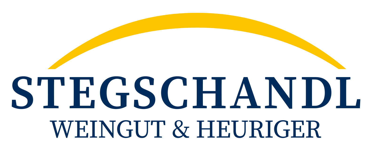 Stegschandl Weingut & Heuriger